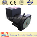 best stamford type 10.8KW/15KVA electric power generator cheap factory price